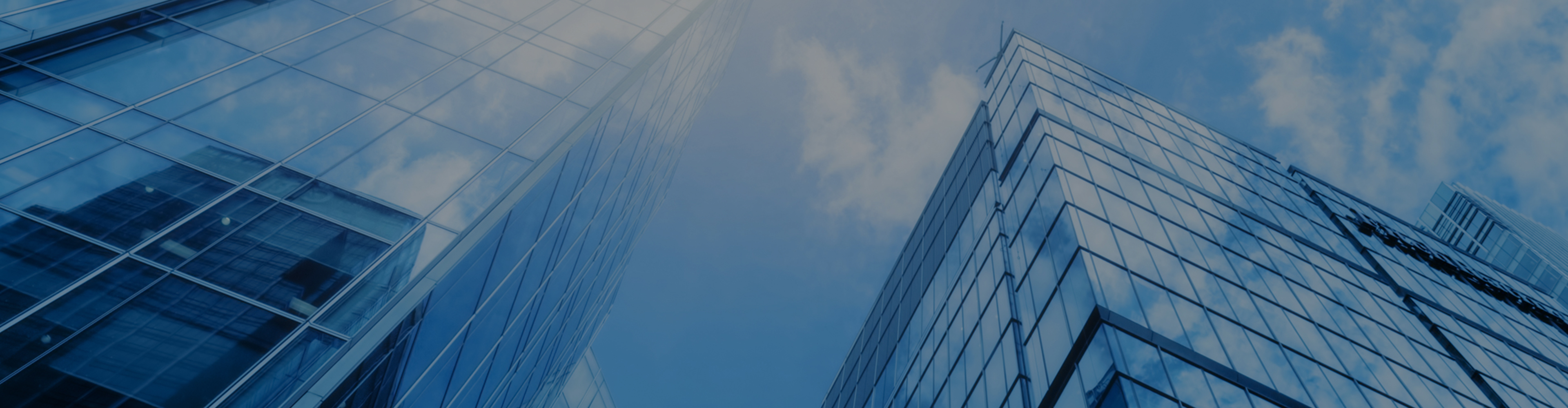 Ningbo Golden Hand Sports Goods Co., Ltd.