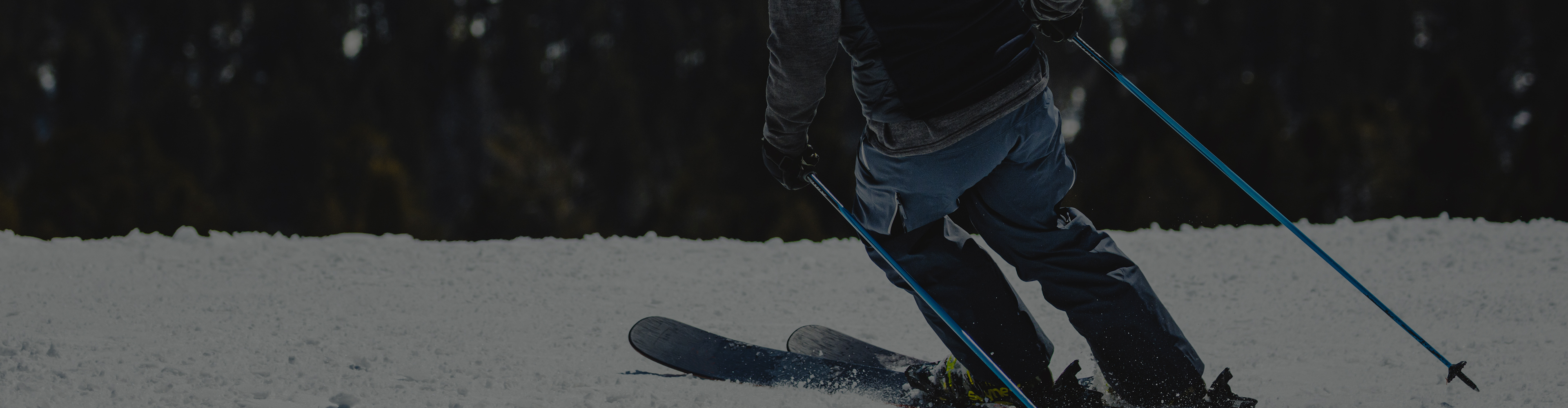 Ningbo Golden Hand Sports Goods Co., Ltd.