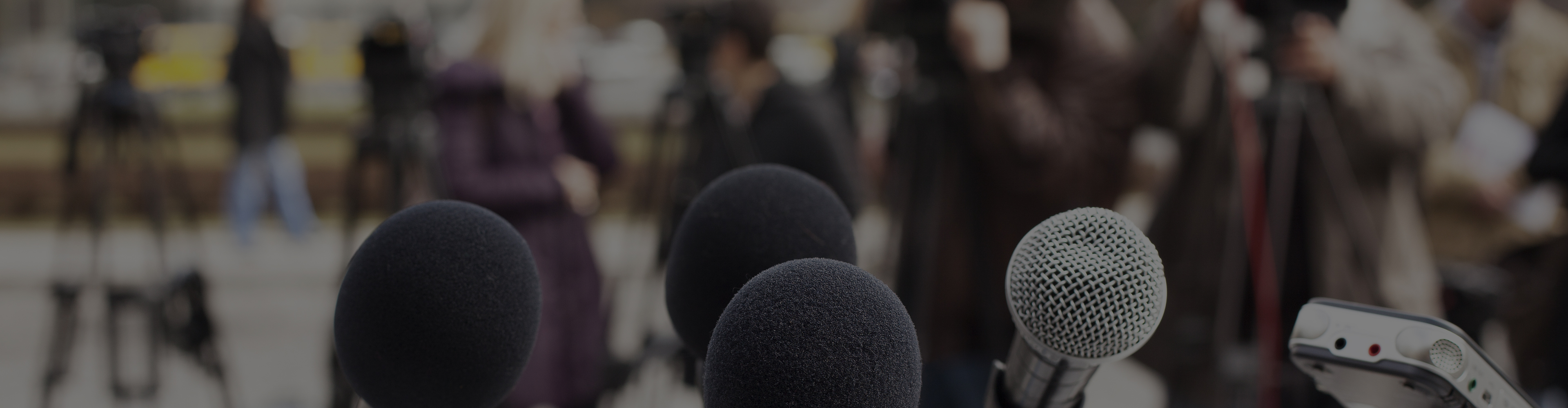 Ningbo Golden Hand Sports Goods Co., Ltd.